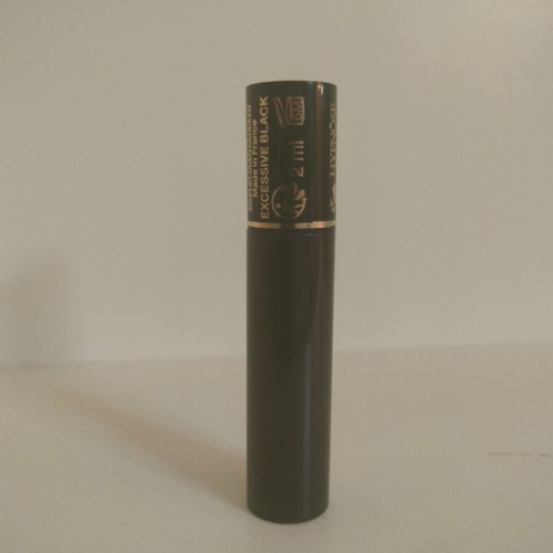 Lancome Hypnose Drama Black Eye Mascara 2ml new travel size