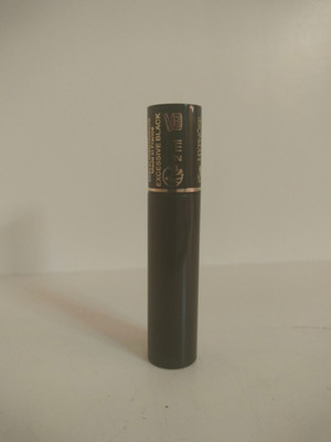 Lancome Hypnose Drama μαύρη μάσκαρα ματιών 2ml καινούργιο μέγεθος ταξιδιού