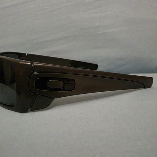 Oakley Batwolf sunglasses