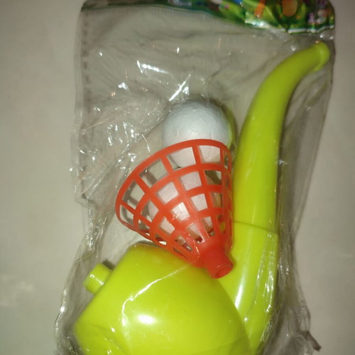Various small toys new, set of 3 pieces