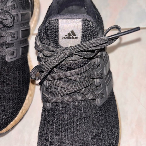 adidas gazelle silver green womens Shop Grey Mens adidas Pureboost Jet Running Shoes – Shoebacca