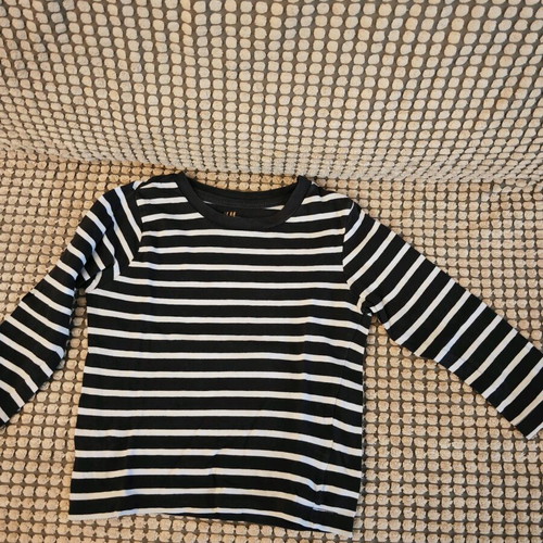 Boys' clothes used, boys clothing set