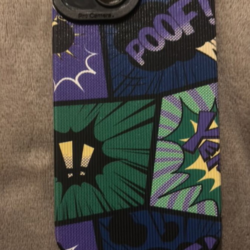 iPhone 15 case like new