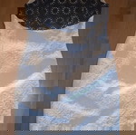  Φόρεμα Jupe