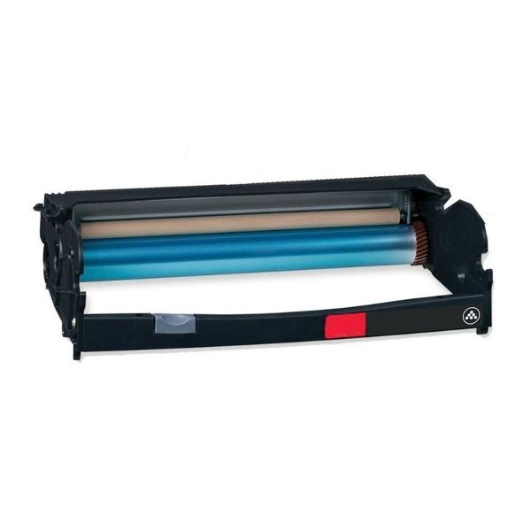 Ανακατασκευασμένο Drum για Lexmark E260/360 (Κωδ 1713)