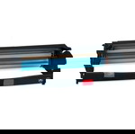  Ανακατασκευασμένο Drum για Lexmark E260/360 (Κωδ 1713)