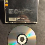 Schiller Voyage CD used