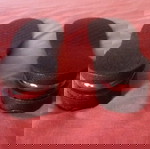  Ανατομικοι πατοι - Ψηλωνουν 5 εκατοστα