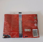 Lego Shell 40192 new sealed