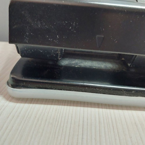 SAX 508 hole punch used in very good condition