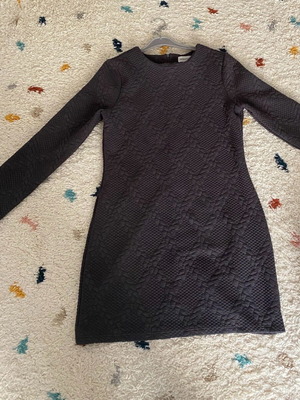 Φόρεμα Pepaloves size M