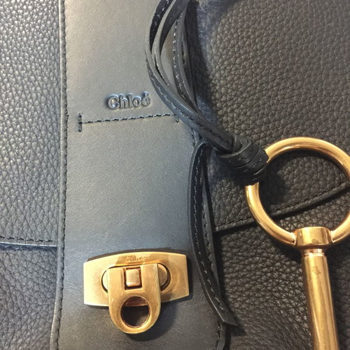 Women's crossbody bag new, leather