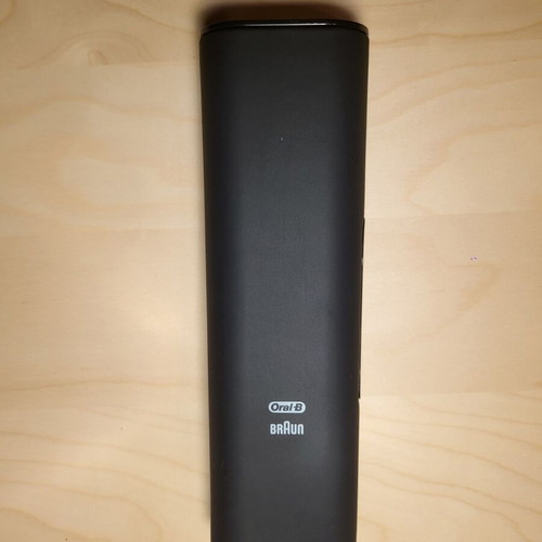 Oral-B Genius Charging Travel Case Type 3760