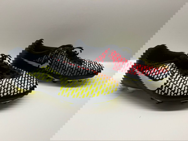 Ποδοσφαιρικό Παπούτσι Nike “Magista” no 45