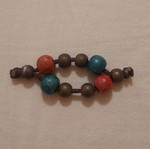 Craft decorative elements like new