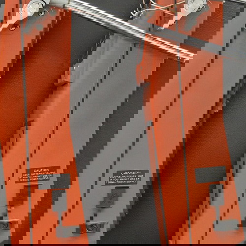 Sony vintage VHF portable pair used model 1974