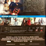 Runner Runner DVD μεταχειρισμένο, περιπέτεια με υπότιτλους