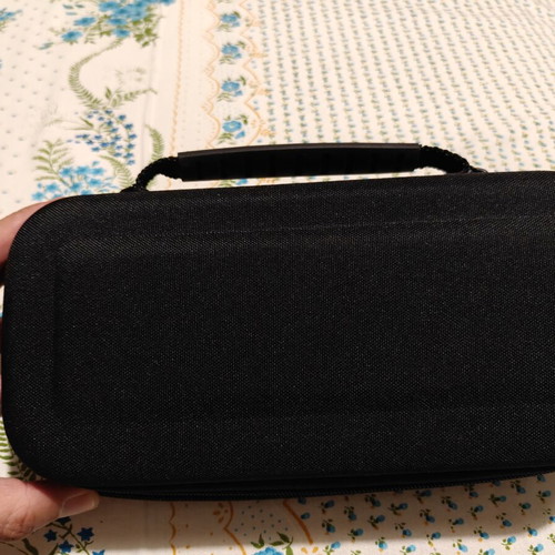 Switch Protection Case new, Nintendo