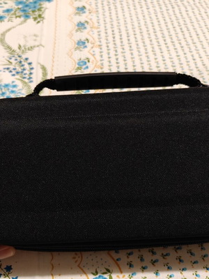 Switch Protection Case new, Nintendo