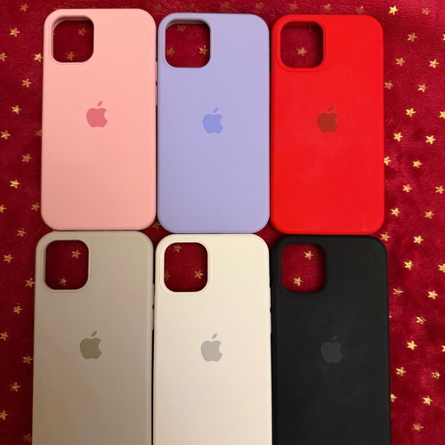 Case 12 mini like new