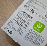 Samsung Case S24+ original new