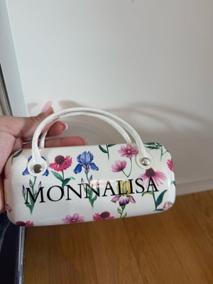Слънчеви очила Monnalisa