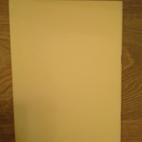 Akolouthia kai Bios of Saint Kosmas Aitolos used book 1966