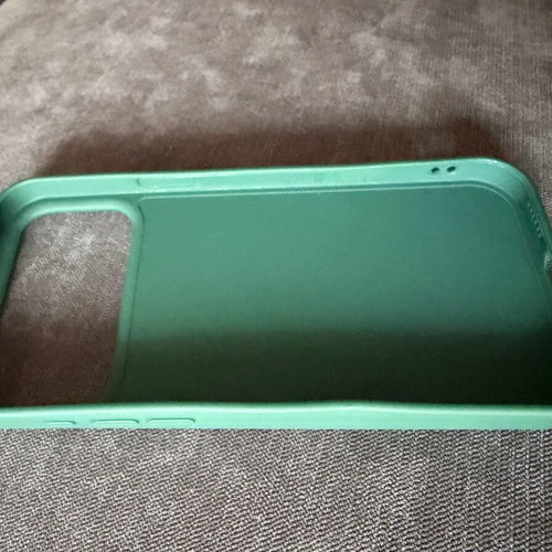 iPhone 17ProMax case new