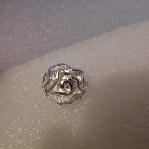 Nenya Ring by Galadriel from Lord of the Rings like new