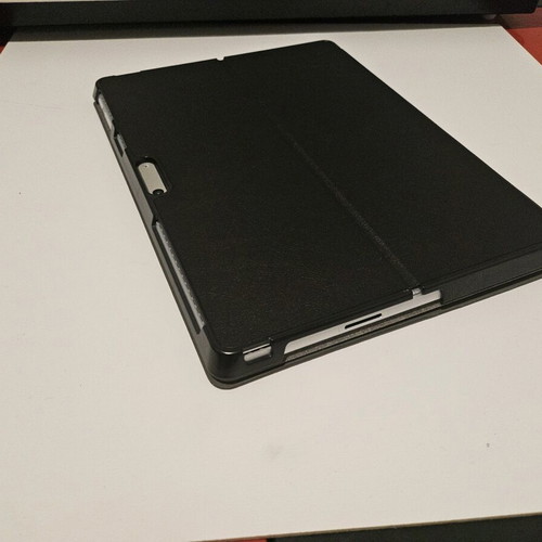 Surface Pro 11 16GB 512GB Snapdragon Elite used with case, keyboard and pen