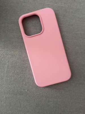 iPhone 14 Pro case new