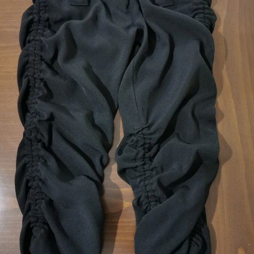 Women's clothes large-extra large like new, pack of 6 pieces