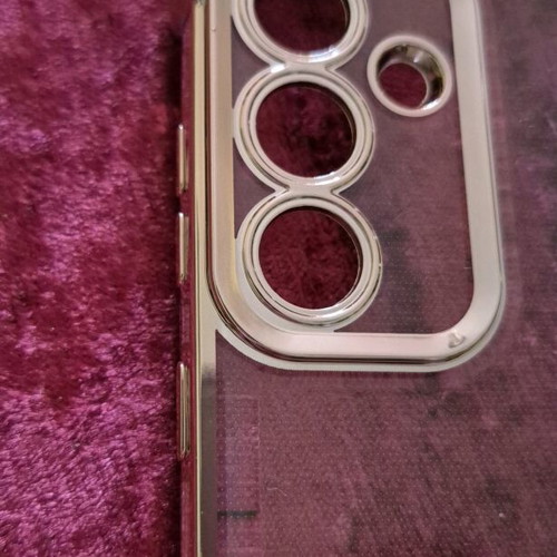 Mobile phone case new 7x15