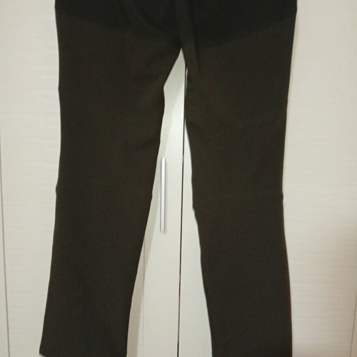 Chiruca pants