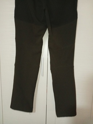 Chiruca pants