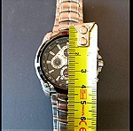 Ανδρικό ρολόι Casio