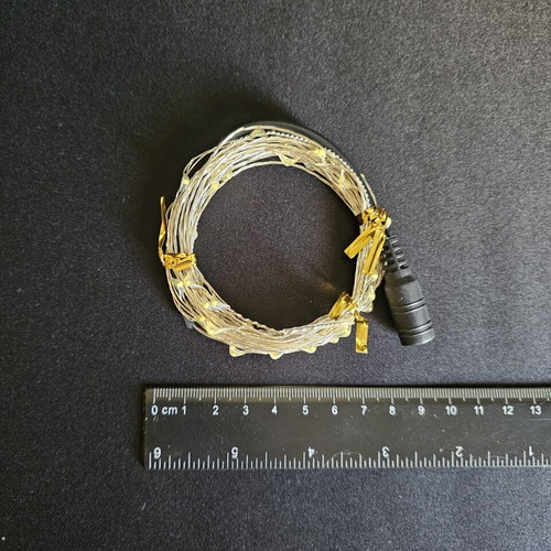 LED decorative fairy lights