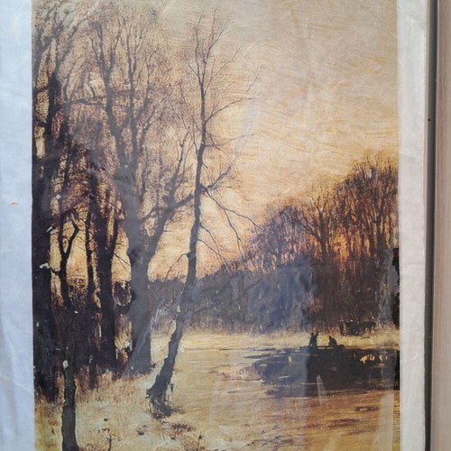Decoupage rice paper 11 designs 30x40 cm new