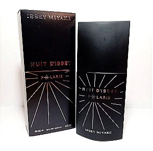 Issey Miyake Nuit d'Issey Polaris eau de parfum 75ml