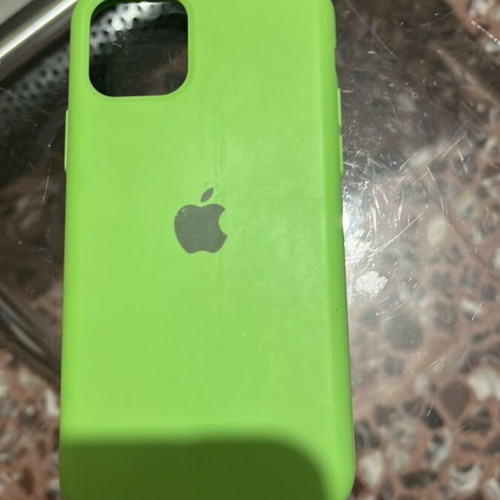 iPhone 11 case like new