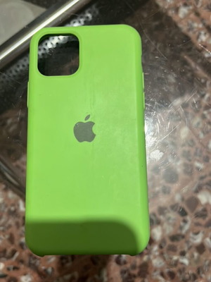 iPhone 11 case like new