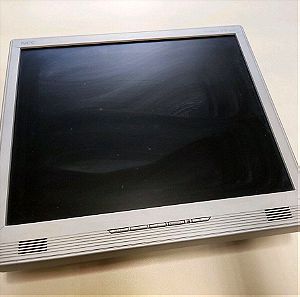 Οθόνη NEC AccuSync LCD 71vm