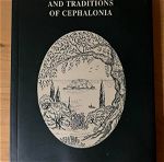 HERBS,TREES AND TRADITIONS OF CEPHALONIA-ΣΕΛ.120