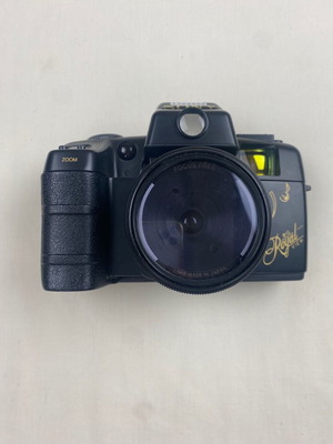 Sony Big Royal View βινταζ κάμερα μεταχειρισμένη