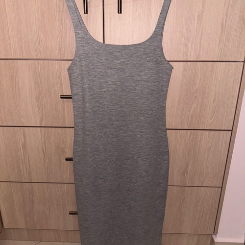 Zara medium dress like new