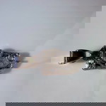  λευκόχρυσο κρεμαστό 14 καράτια