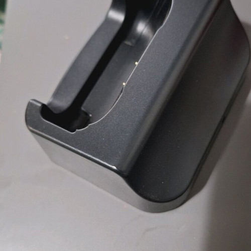 AGM Mobile Phone Charging Dock Like New