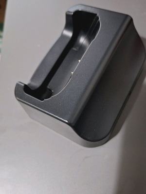 AGM Mobile Phone Charging Dock Like New