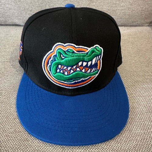 Florida Raptors SnapBack New Era hat new