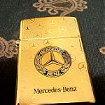  Αντιανεμικος Αναπτηρας Πιεσεως Mercedes